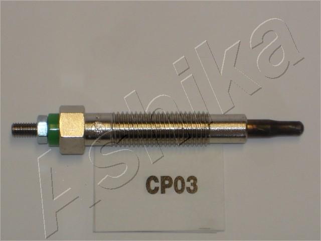 CP03