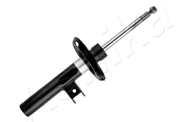 MA-01032