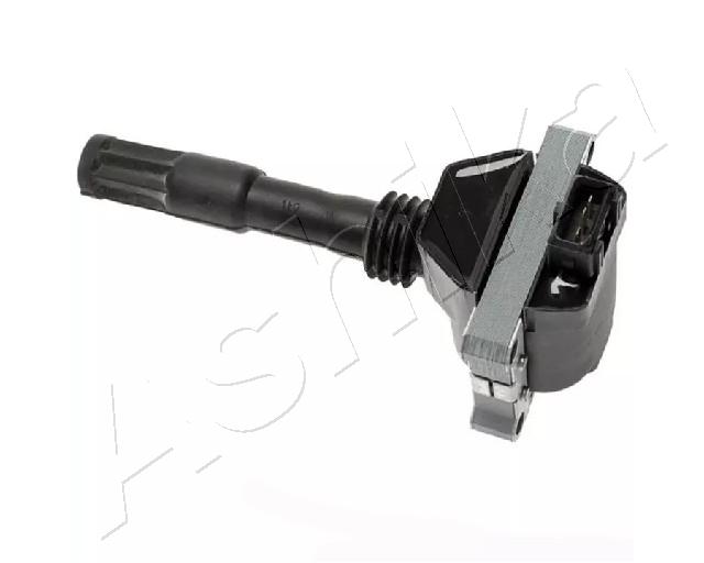 BO-0225JM