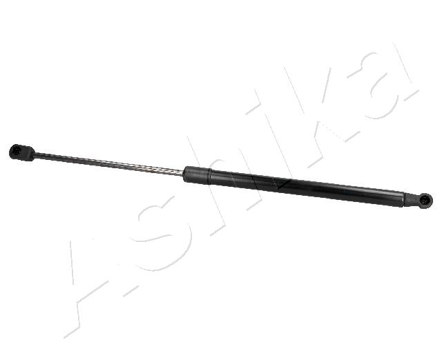 ZSAH0013