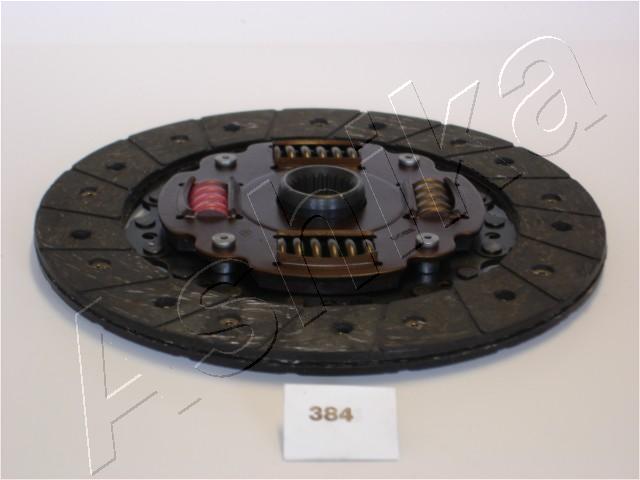 B 625-16-460