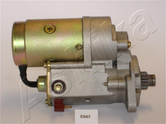 003-C967