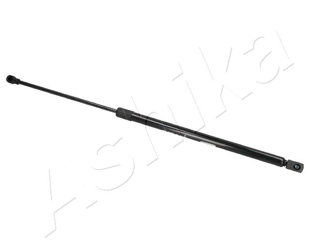 ZSAW0014