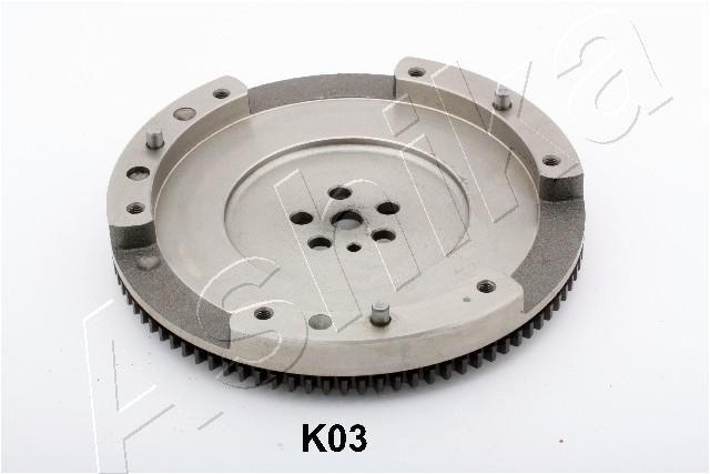 91-0K-K03