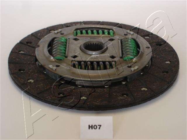 80-0H-007