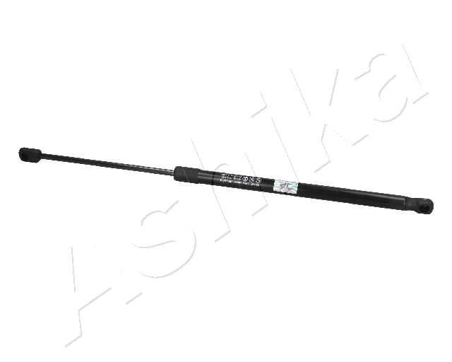 ZSA09152