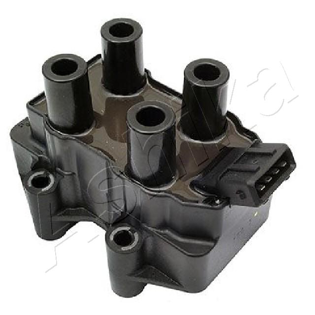 BO-0404JM