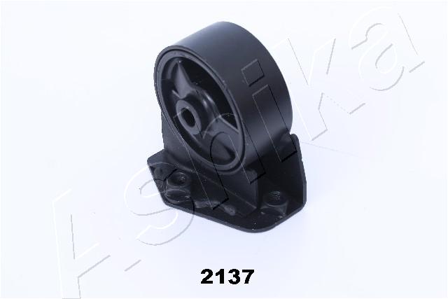 GOM-2137