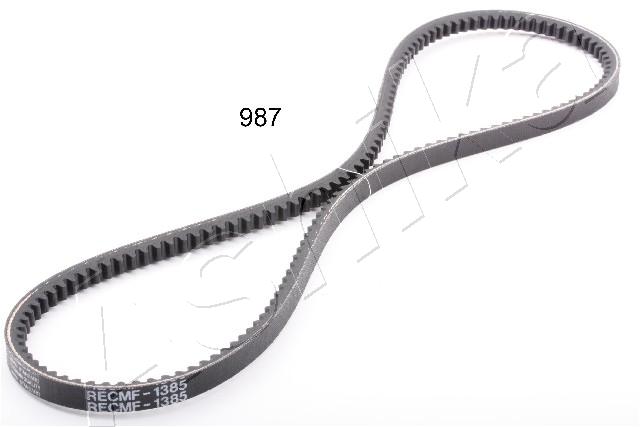 940998