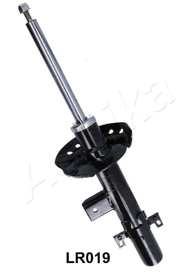 MA-LR019