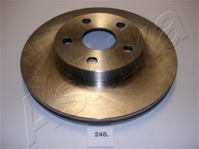 4351212481