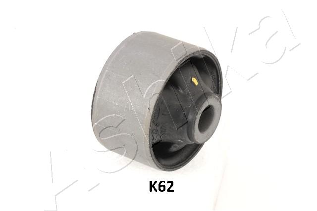 GOM-K62