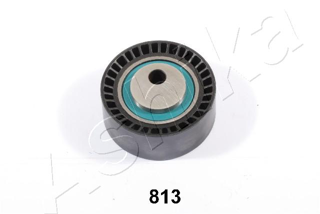 129-08-813