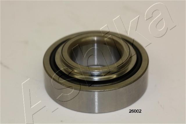 44-26002