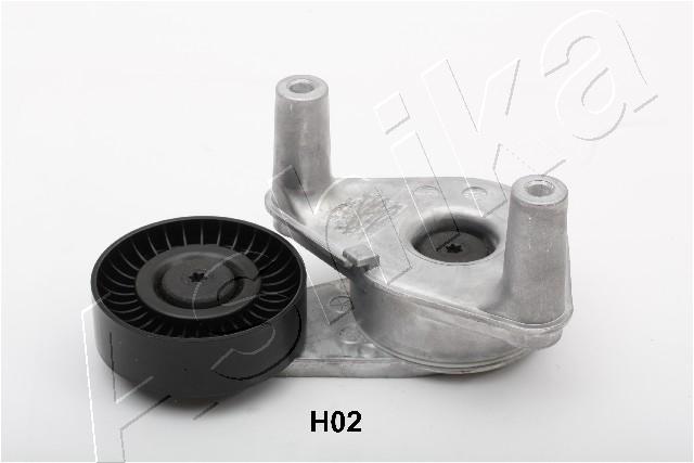 128-0H-H02