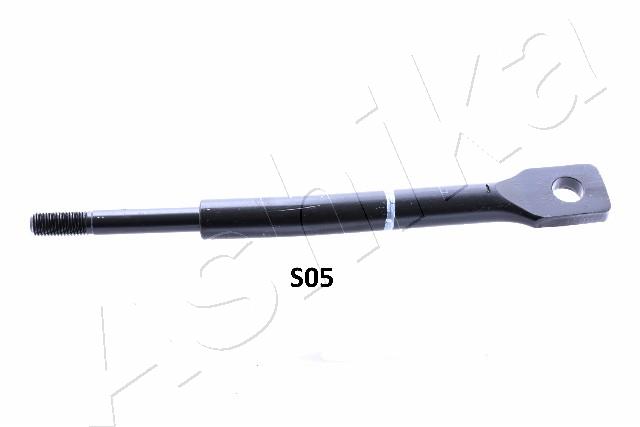106-0S-S05R