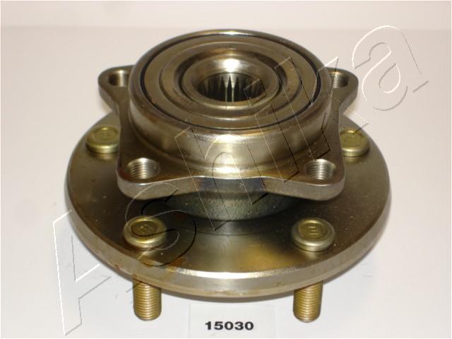 44-15030