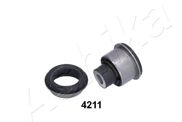 GOM-4211