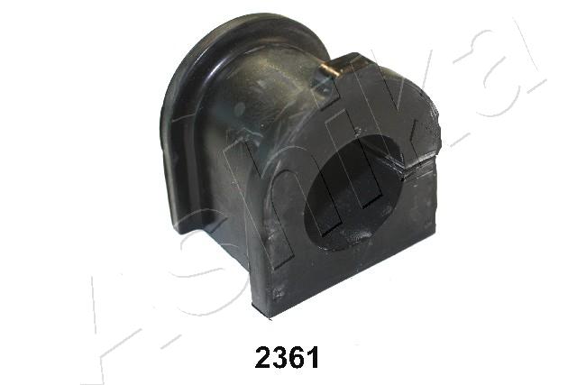 GOM-2361