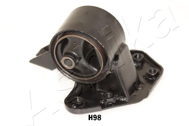 GOM-H98