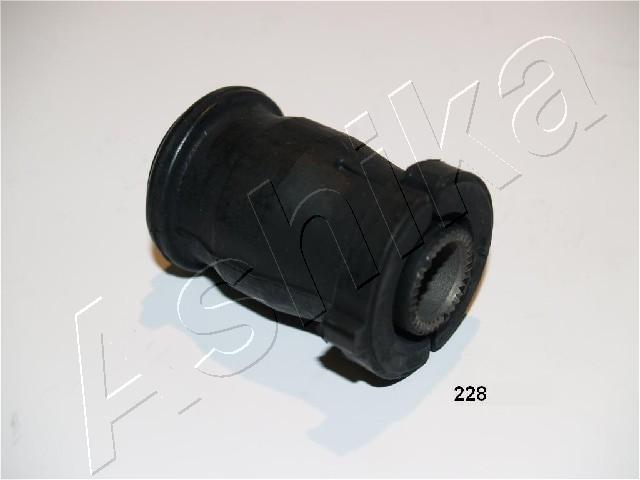 GOM-228