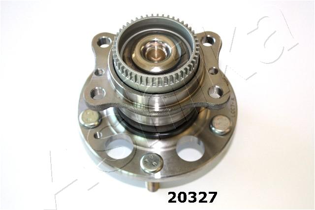 44-20327