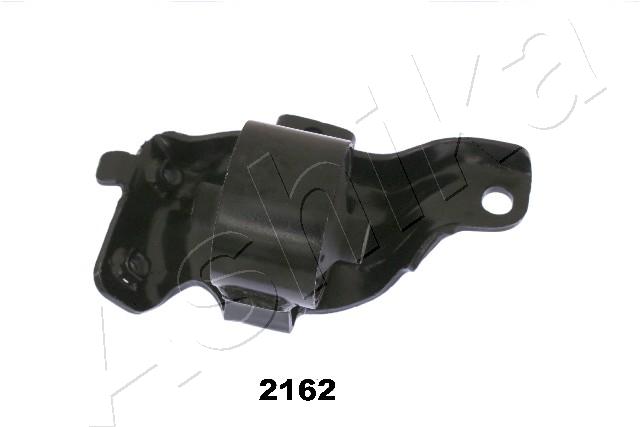 GOM-2162