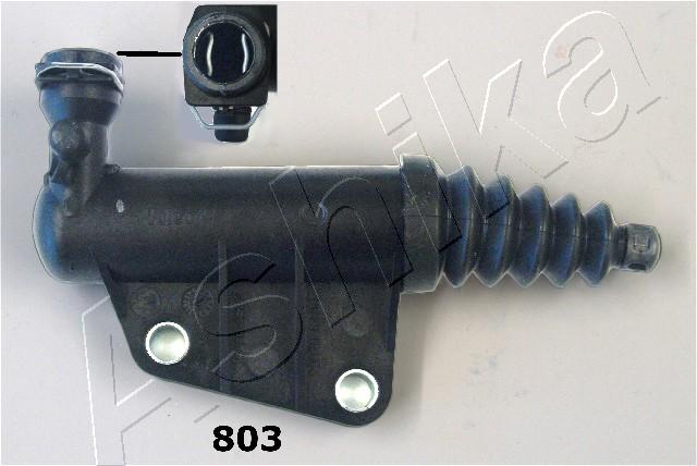 2382063J00000