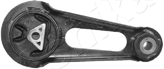 GOM-1281