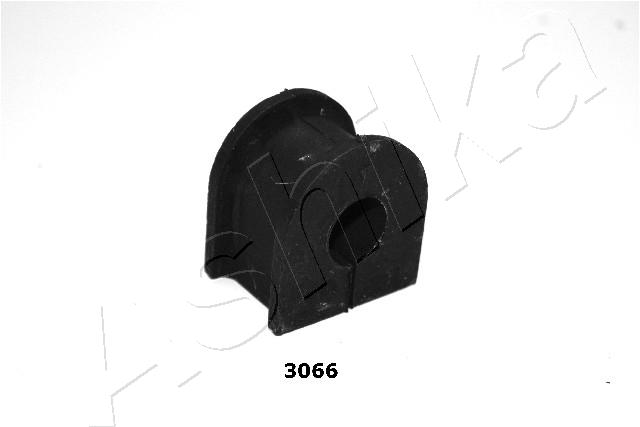 GOM-3066