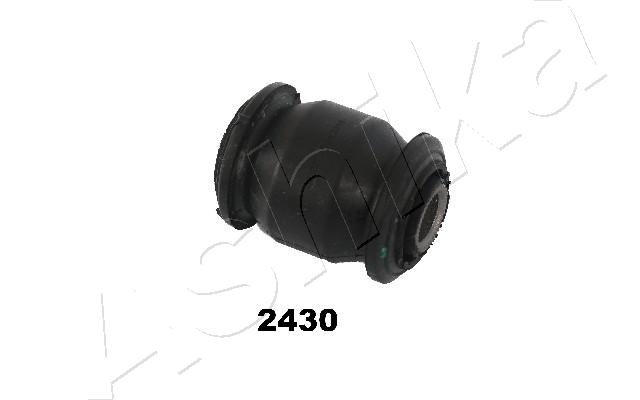 GOM-2430