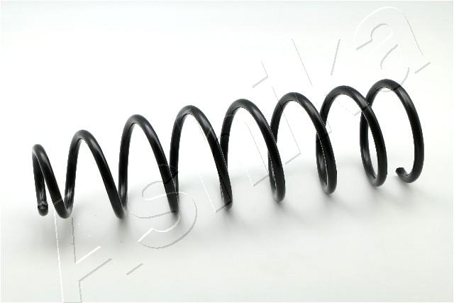 ZCA5860C