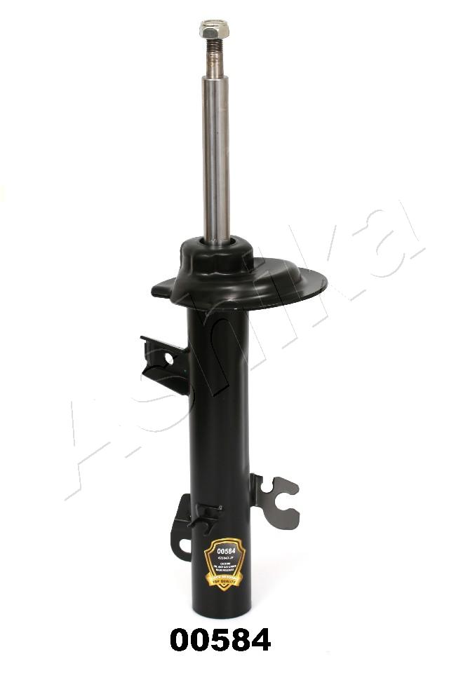 MA-00584