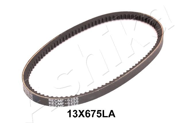 A195054A00