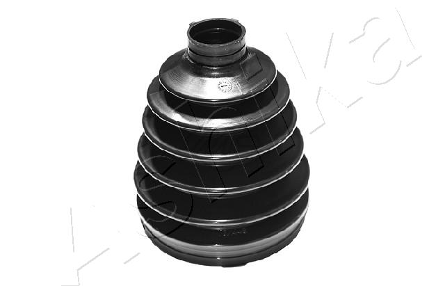 63-05-504