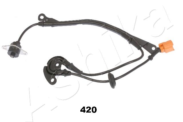 57450SR3800