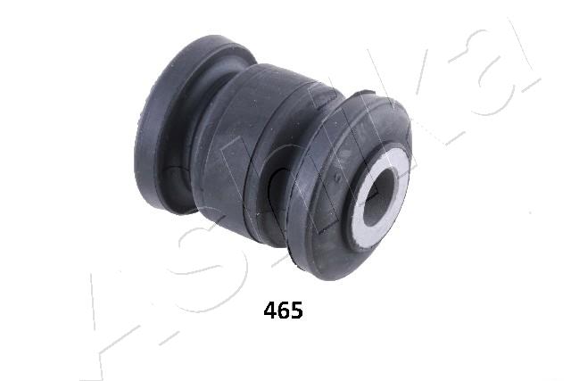 GOM-465
