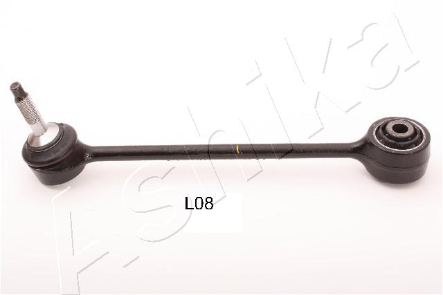 106-0L-L08