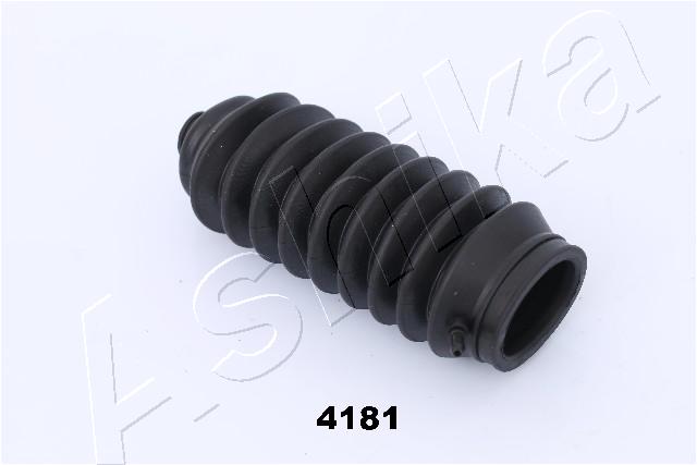 GOM-4181