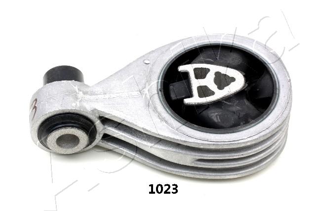 GOM-1023