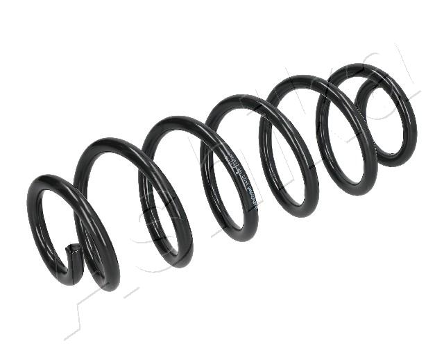 ZCA5117A