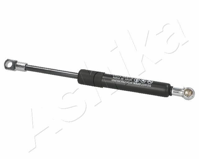ZSA01020