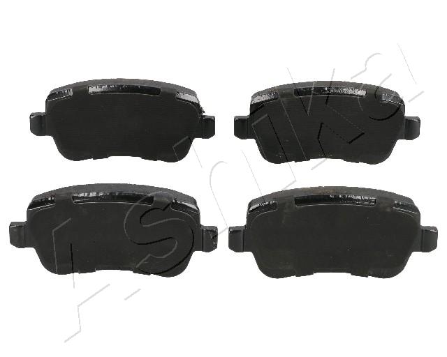 51-00-0213