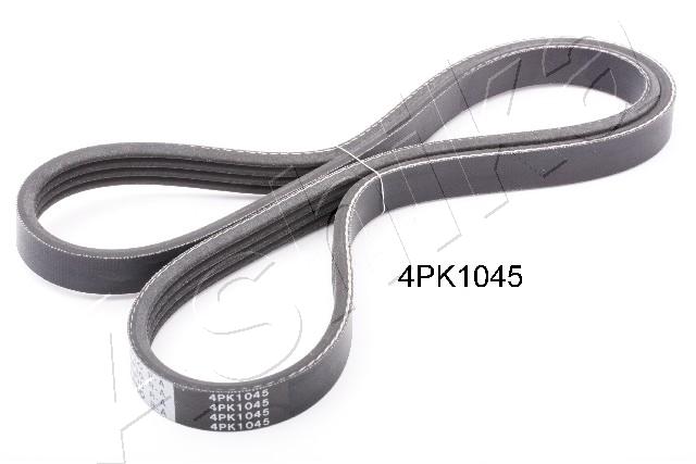 112-4PK1045