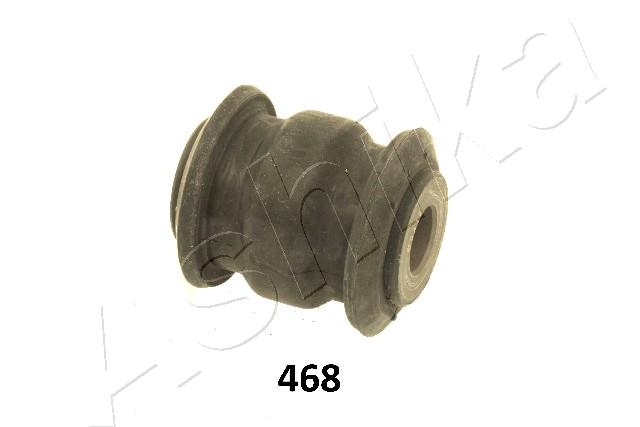 GOM-468