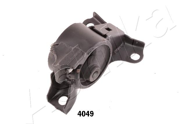 GOM-4049