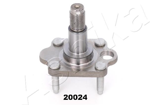 4420024