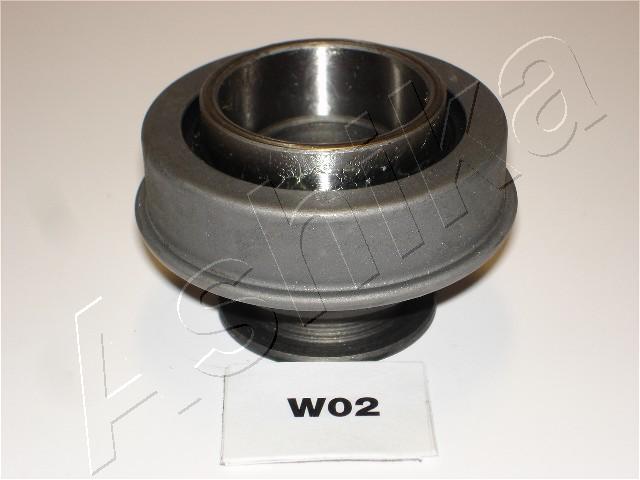90-0W-002