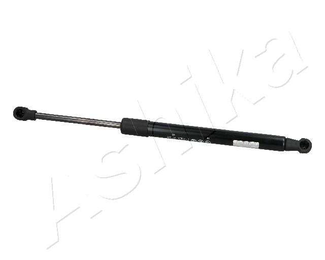 ZSA50009
