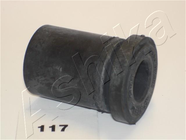 GOM-117